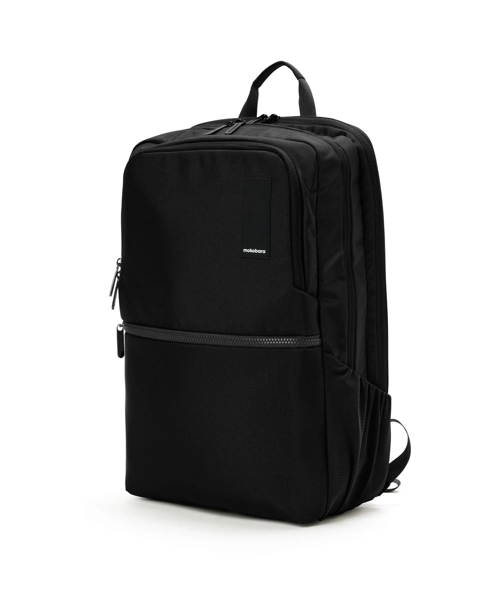 Color_Crypto | The Kaleido Backpack